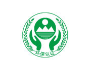 深圳市萬(wàn)德誠(chéng)環(huán)保認(rèn)證咨詢營(yíng)銷型網(wǎng)站案例