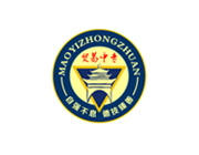 韶關(guān)市貿(mào)易中專學(xué)校(廣州校區(qū))營銷型網(wǎng)站建設(shè)案例