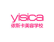 西安依斯卡美容化妝培訓(xùn)營(yíng)銷網(wǎng)站建設(shè)案例