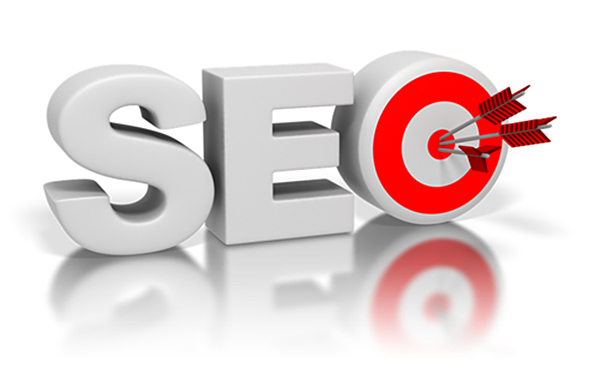 如何增加營銷網(wǎng)站有排名關(guān)鍵詞數(shù)量 如何增加營銷網(wǎng)站有排名關(guān)鍵詞數(shù)量