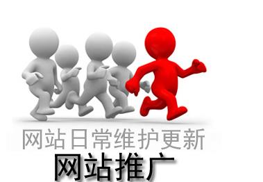 給企業(yè)網(wǎng)站更新文章時需要注意哪些問題 給企業(yè)網(wǎng)站更新文章時需要注意哪些問題