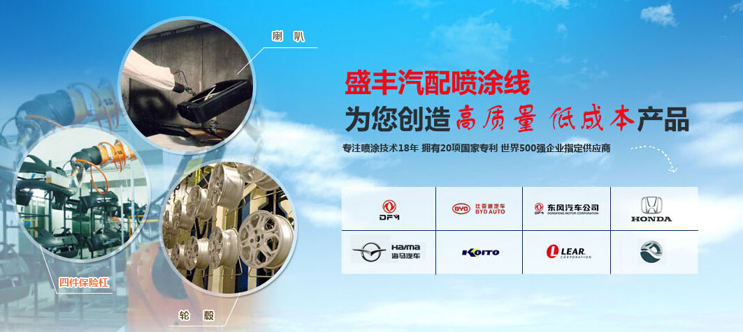 banner2.jpg banner2.jpg