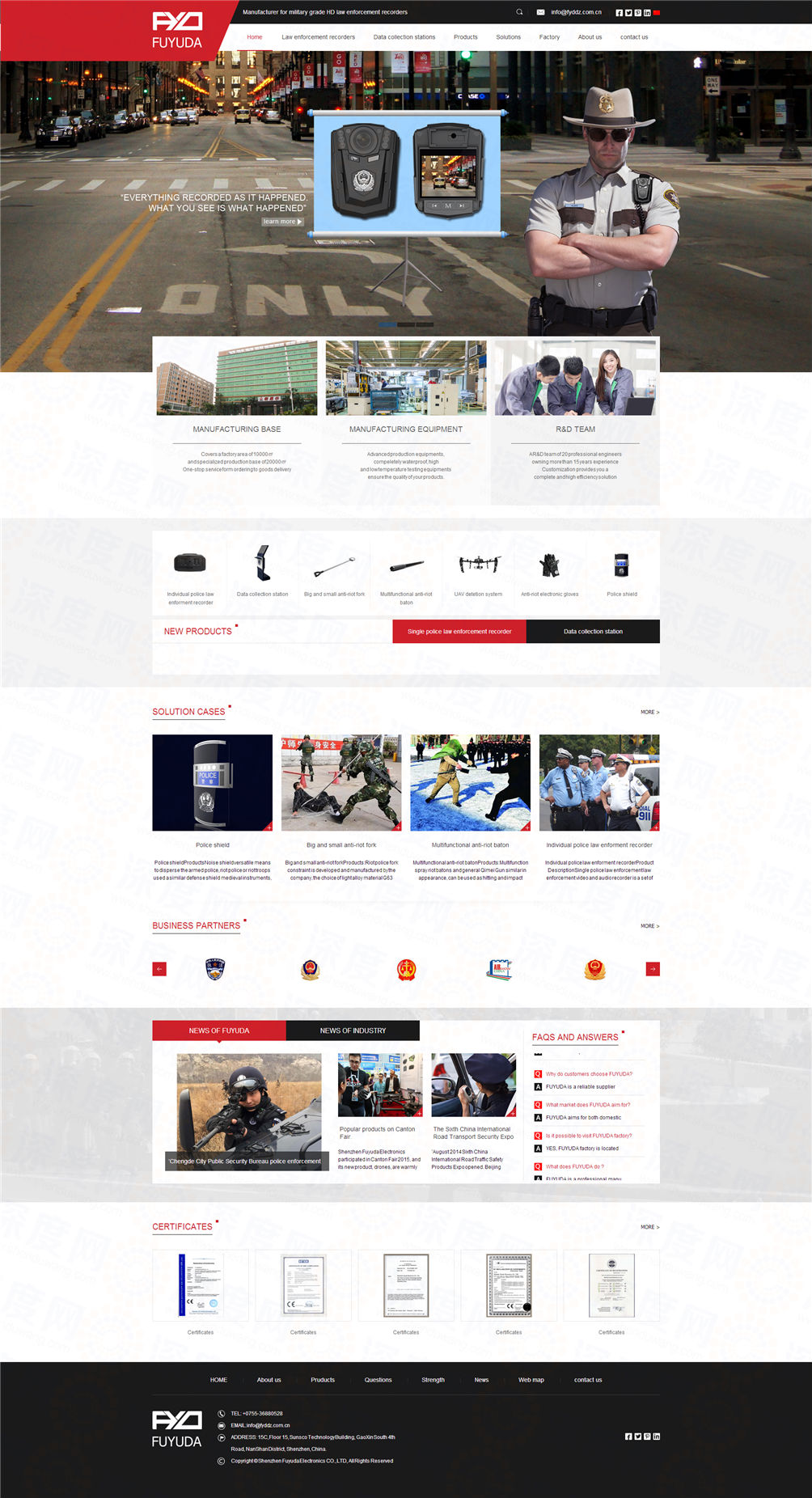 Multifunctional Spray Baton Anti-Riot Police Fork_副本.png Multifunctional Spray Baton Anti-Riot Police Fork_副本.png