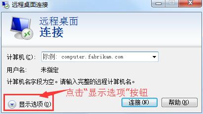 diajixuanxianganiu.jpg diajixuanxianganiu.jpg