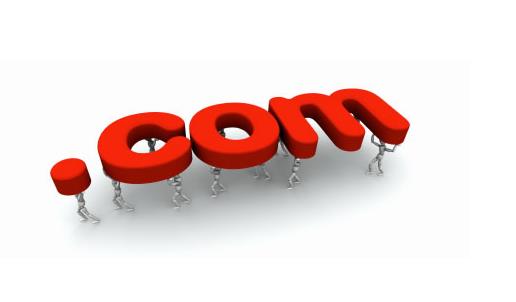 企業買營銷型網站域名時,需要知道些什么 企業買營銷型網站域名時,需要知道些什么