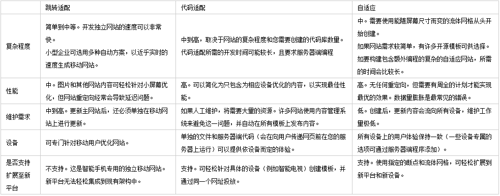 移動2.jpg 移動2.jpg