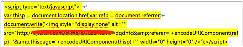 懲罰10.png 懲罰10.png
