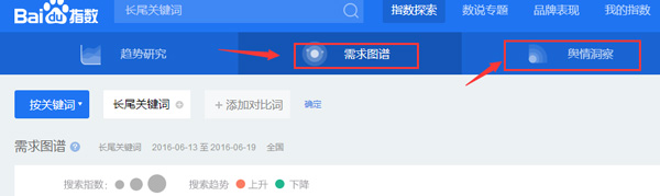 百度指數(shù).jpg 百度指數(shù).jpg