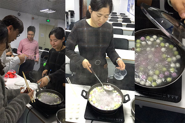 深度網(wǎng)元宵節(jié)活動 深度網(wǎng)元宵節(jié)活動