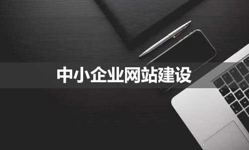 中小企業(yè)網(wǎng)站建設(shè)的要點(diǎn) 中小企業(yè)網(wǎng)站建設(shè)的要點(diǎn)